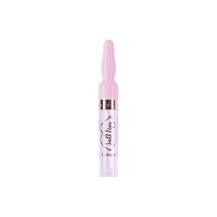 Lovely Full Lips Serum Regenerating Lip Enhancing Serum 2 2.4g