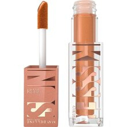Maybelline Sunkisser Blush 47 Ml 09 Midnight