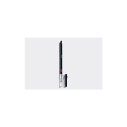 Rouge Dior Contour Lip pencil 943 - Euphoric