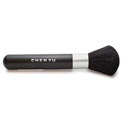 Chen Yu Powder Brush
