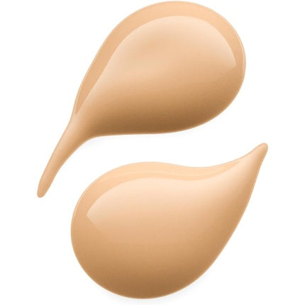 Catrice True Skin Hydrating Foundation Make Up 30ml - No. 015 Warm Vanilla for Combination Skin - Vegan and Paraben Free
