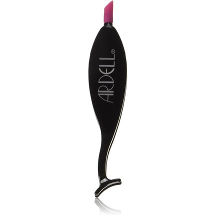 Ardell Dual Lash Applicator