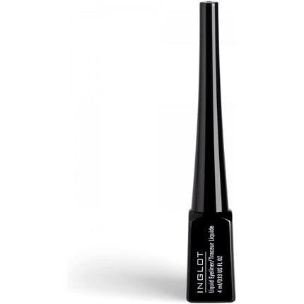 INGLOT Eyeliner 25