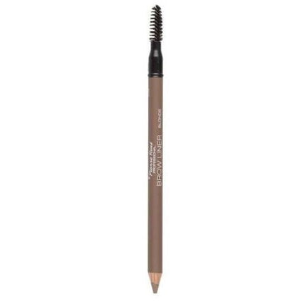 Pierre Rene Brow Liner Pencil 03 Blonde 1.19g