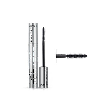Icon Luxurious Length Mascara Deep Black