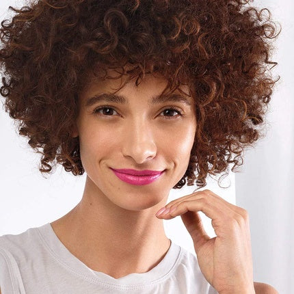 Origins Blooming Bold Lipstick 16 Lush Lotus