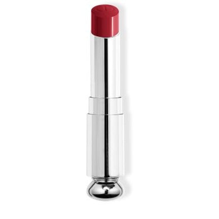 Christian Dior Dior Addict Refill Brilliant And Moisturizing Lipstick - 3 Grams