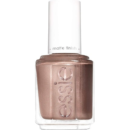 Essie Nail Polish Call Your Bluff