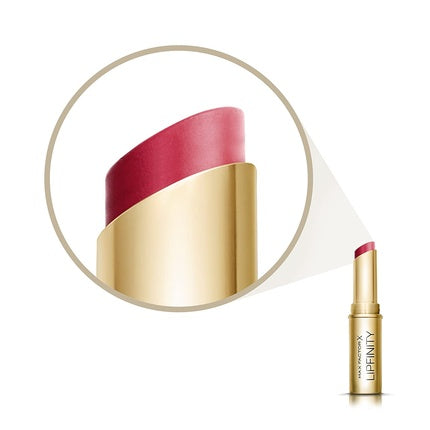 Max Factor Lipstick 53 Garnet Red