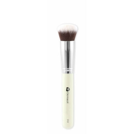 Makeup Brush D52 Cosmetic Brush