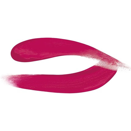 Bourjois Rouge Edition Velvet Liquid Lipstick 13 Fuchsia Pinks 7.7ml