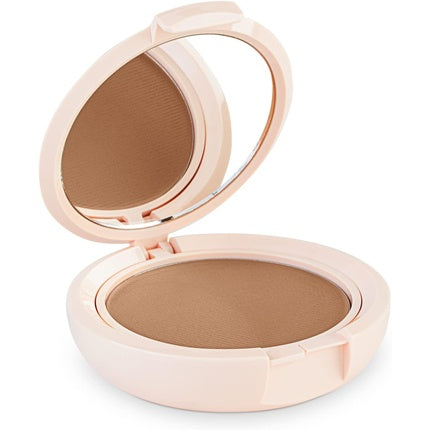 Sensilis Photocorrection Makeup SPF 50+ Compact Makeup with Sun Protection 10g Color 03 Bronze