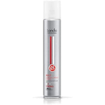 Londa Fix it Strong Spray 300ml