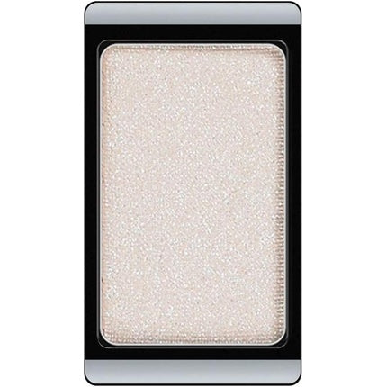 Artdeco Color-Intensive Long-Lasting Eye Shadow Glitter Eyeshadow 1g 372 Glam Natural Skin