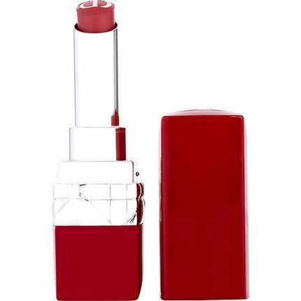 Christian Dior Rouge Dior Ultra Care Lipstick 655 Dream 3.2g 0.11oz