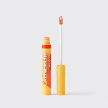 Vivienne Sabo Concealer C-Energie Beige 6ml