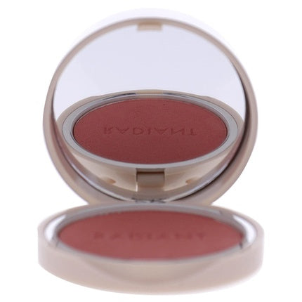 Extreme Blush Radiant 030 Coral Passion PUPA Milano 4g