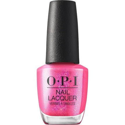 OPI Me, Myself and OPI Collection Nail Polish Spring Break the Internet 15ml
