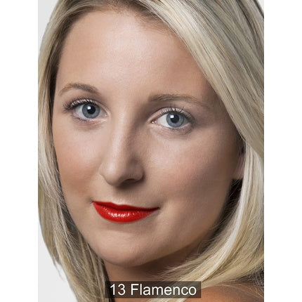 Clinique Lipstick