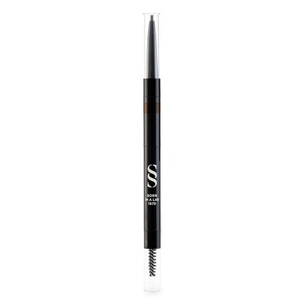 Sensilis Eyebrow Sculptor Pencil 3 in 1 01 Blonde 0.5g