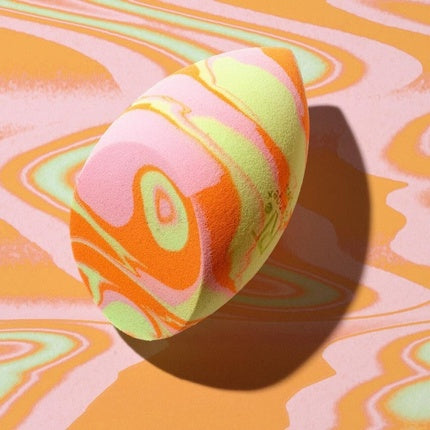 Miracle Complexion Sponge