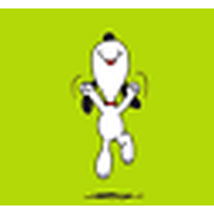 NYX Bare With Me Tinted Skin Veil