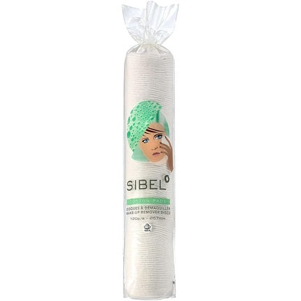 Cotton Pads Dmaquiller