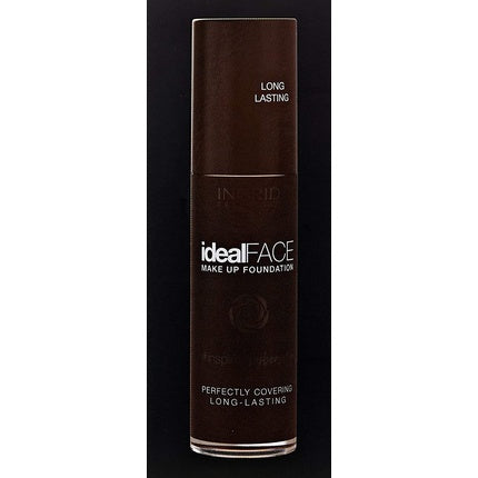 Verona Ingrid Ideal Face Long Lasting Makeup Foundation No 11 Nude