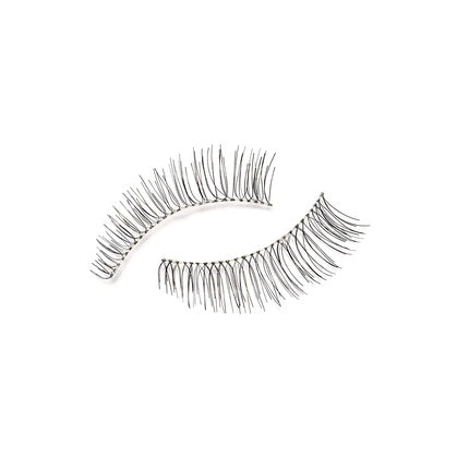 Eylure C-Lash Naturals