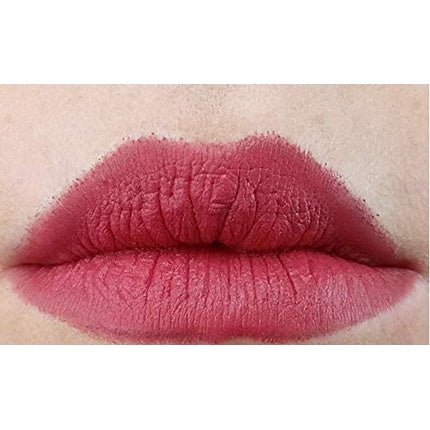 Golden Rose Matte Velvet 012 Lipstick