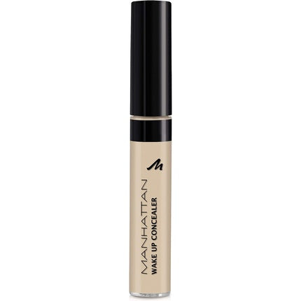 Manhattan Wake Up Concealer Classic Beige