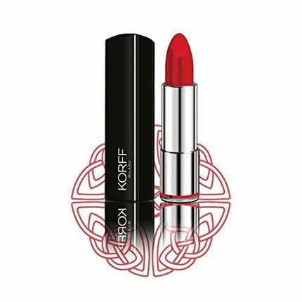 Korff Cure Makeup Ross Satin 04