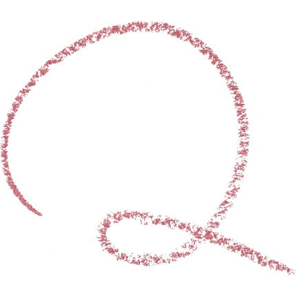 essence soft & precise lip pencil 21 charming 0.78g