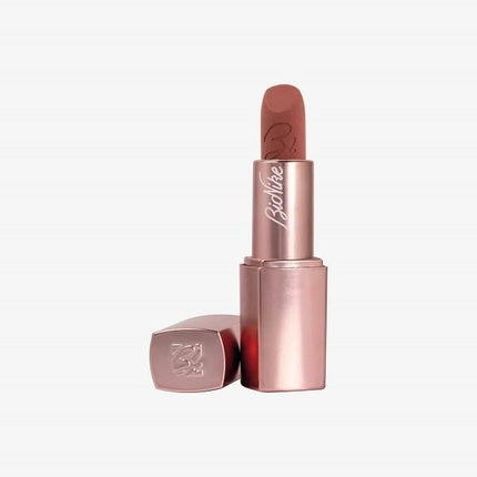 Bionike Defense Color Soft Mat Lipstick 803 Rosewood
