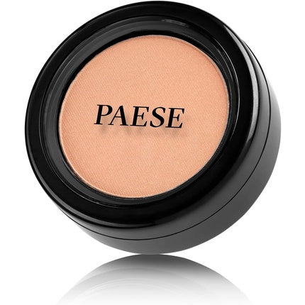Paese Blush 150ml #48