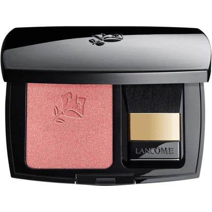 Lancôme Blush Subtil Reno 541 56g