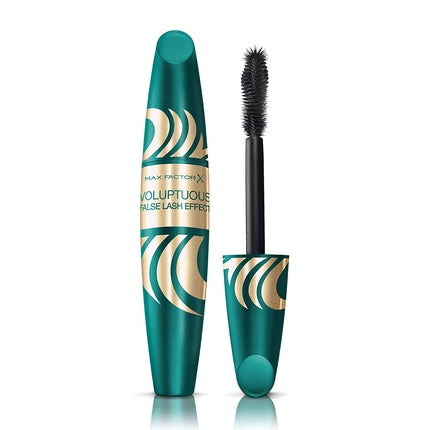 Max Factor False Lash Effect Mascara Extra Black