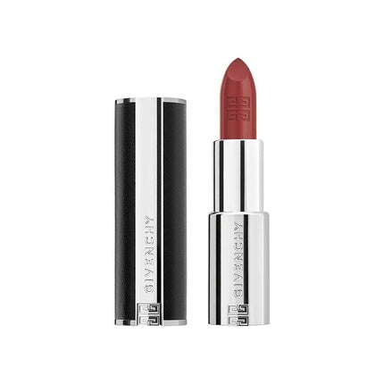 GIVENCHY Le Rouge Interdit Intense Silk Lipstick n.228 Smoked Rose