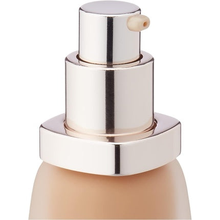 La Mer The Soft Fluid Long Wear Foundation SPF 20# 320 Blush, 30ml