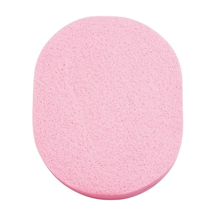 Peggy Sage Makeup Remover Sponge 30g