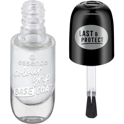 Essence Base Coat Color Grip 8ml
