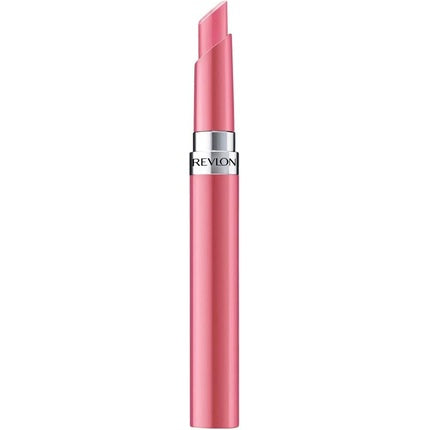 Revlon Ultra HD Gel Lipcolor Pink Cloud 1 Count