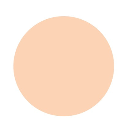 Harald Glööckler Pompöös Cosmetics Liquid Concealer for Bright Skin Tone 1ml