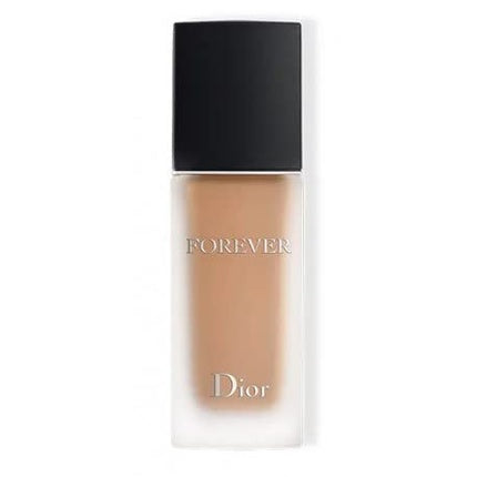 Christian Dior Dior Forever Foundation 4.5 Neutral 30ml