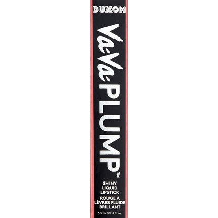 Buxom Concealer Makeup for Adults Unisex