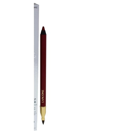 Lancome Lip Liner 132 Caprice Make up 1.2g