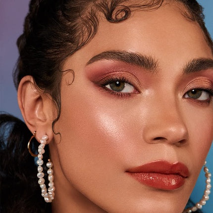 Buxom Concealer Makeup for Adults Unisex