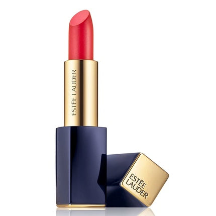 Estée Lauder Pure Color Envy Luster Lipstick No. 330 Bad Angel 20g