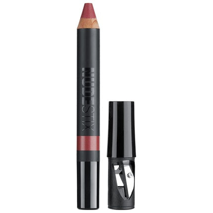 Lip & Cheek Pencil Nr. 08 Sin 1.4g
