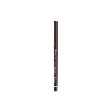 Essence Micro Precise Eyebrow Pencil 05 Black or Brown